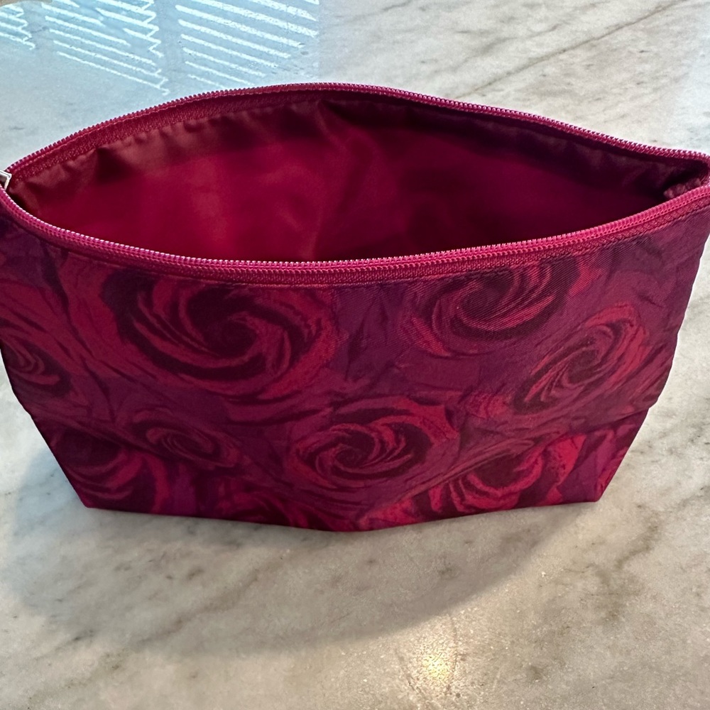 Lancôme makeup bag - Picture 4 of 4